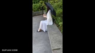 免费观看下载成人视频3gp- 高清在线观看